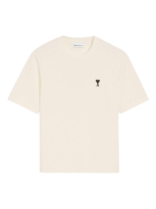  AMI Paris | UTS387 726136